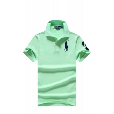 Polo T shirt 017